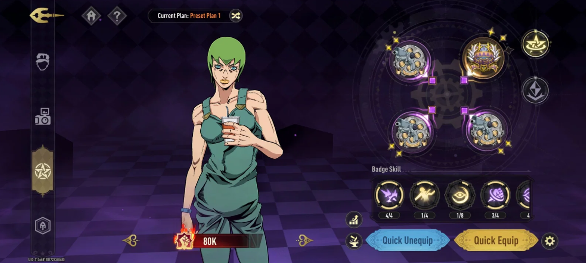 Screenshot 2026 10 05 194711