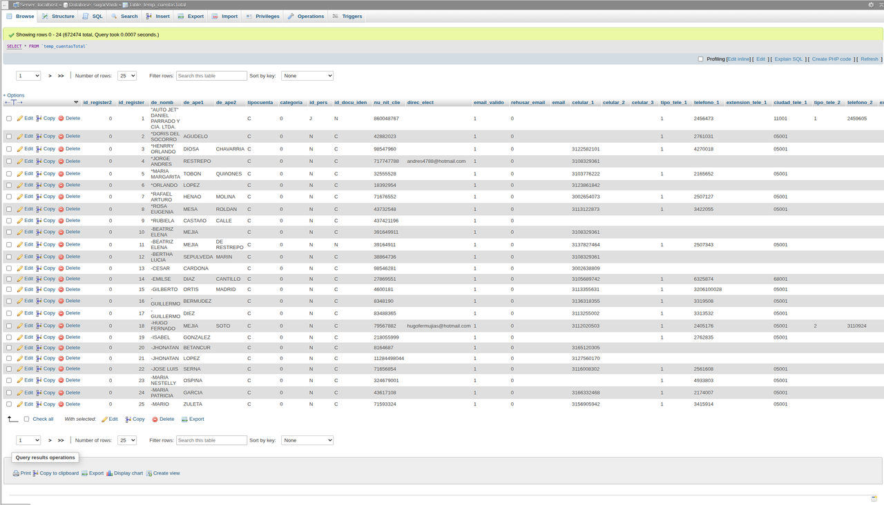 [Image: Screenshot-from-2025-12-23-07-22-50.png]