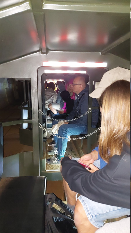 03 22 20250619 111109 Tomasz K