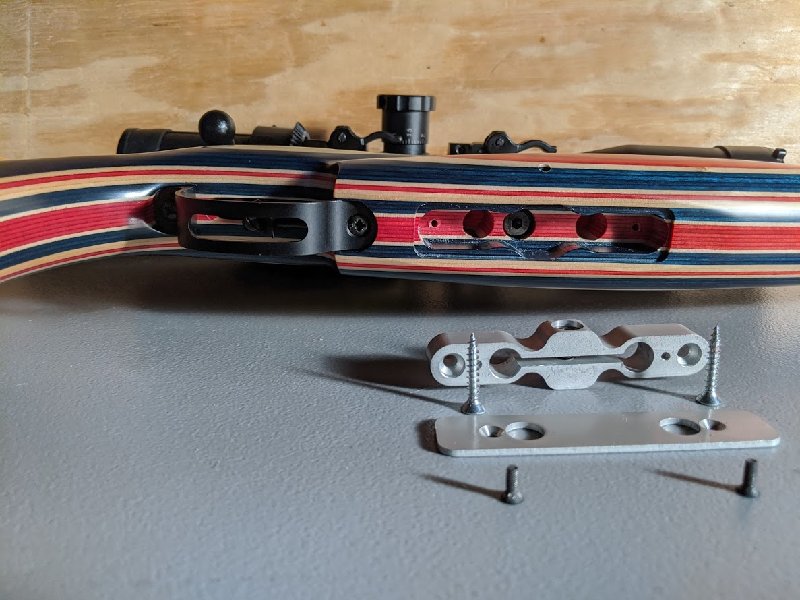 stock removal2