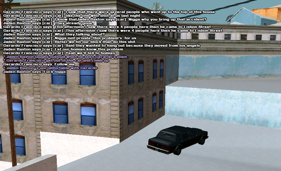 ssrp3.png
