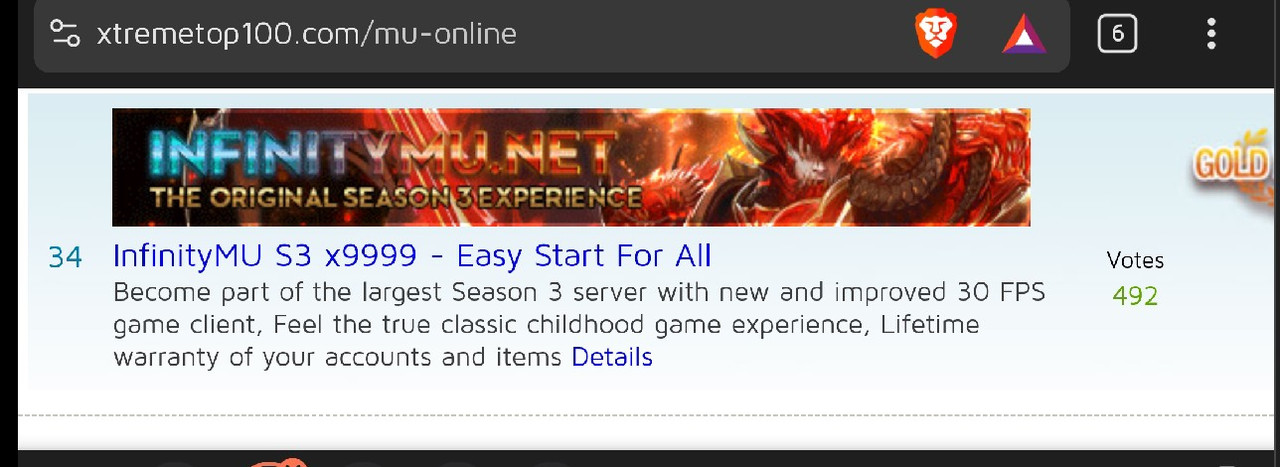 Screenshot-2024-06-11-09-39-00-72-e4424258c8b8649f6e67d283a50a2cbc-1.jpg