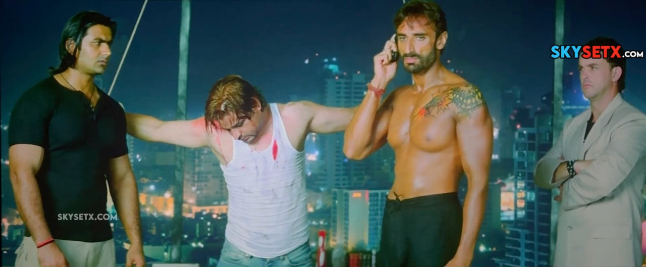 Naam 2024 HDCam [Hindi] 480p, 720p, 1080p ESub Screenshot