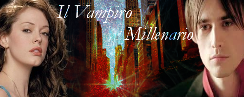 Il-Vampiro-Millenario