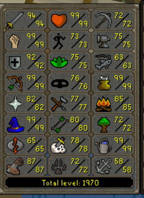 Screenshot 20260223 165402