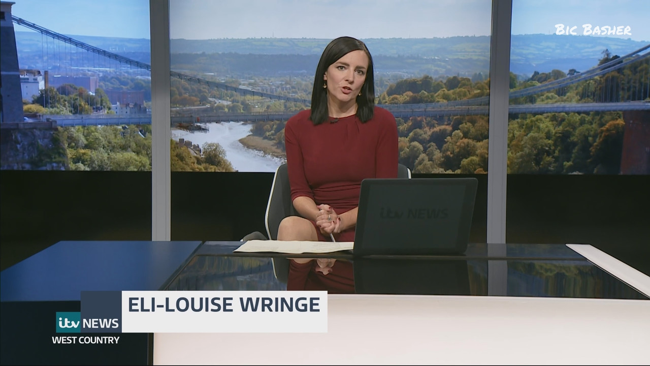 08.24 - 17.15.01 - ITV News West Country. Breaking news and current s....ts_snapshot_09.51.508