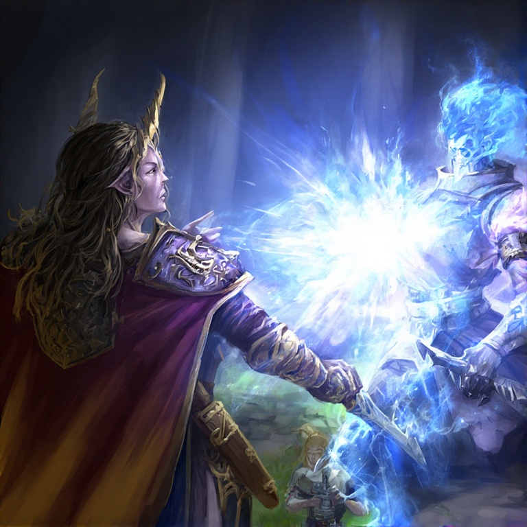 Battle-Magic-of-the-Dark-Elves-40