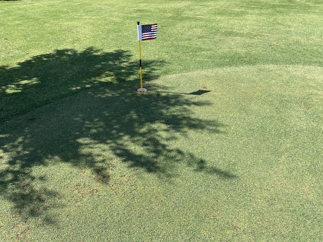 4A5CBAB6-B082-4727-91E3-381159E91AB7