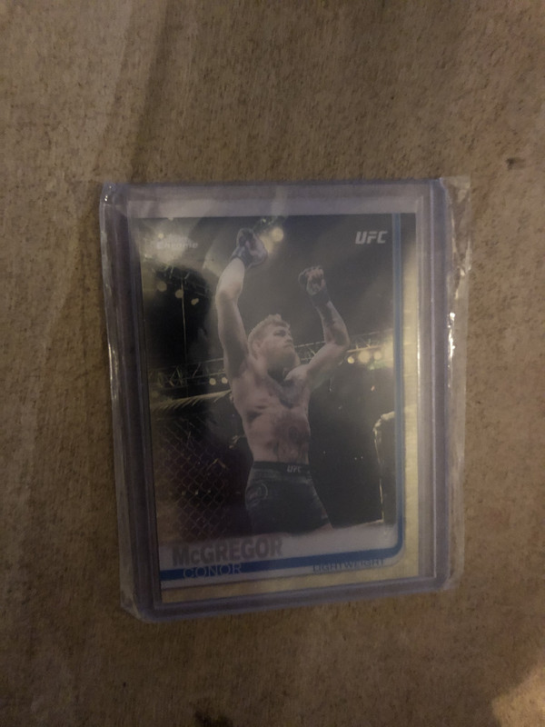 31F1B3CA-2166-434A-AE47-0FAA45665547