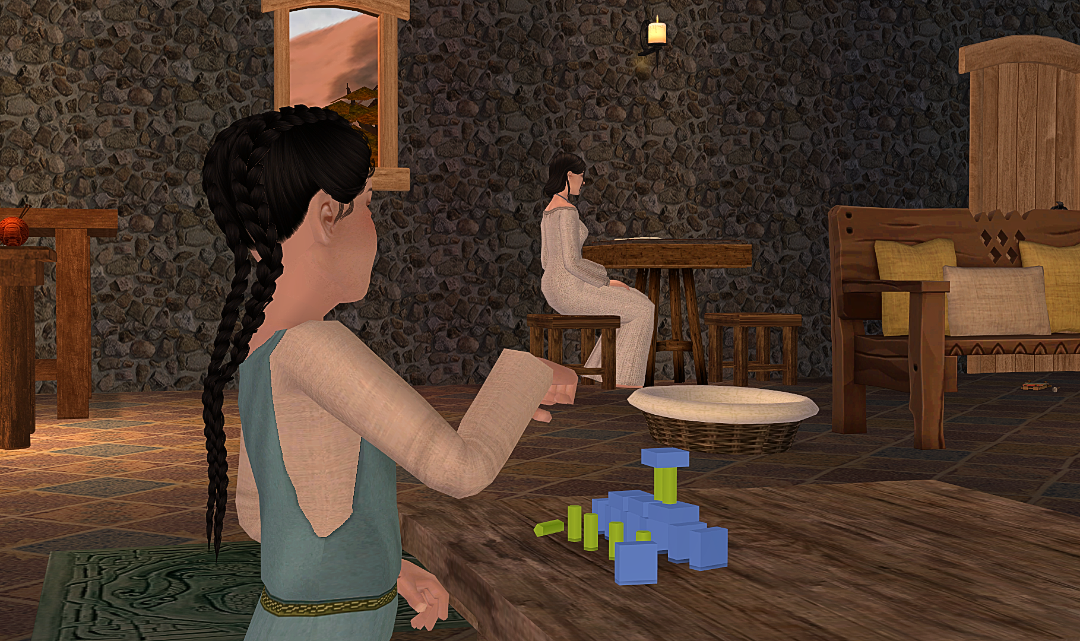 Greenshot-2025-08-04-21-39-20