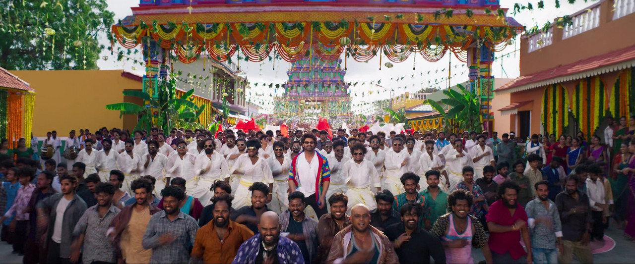 The Rajasaab0685