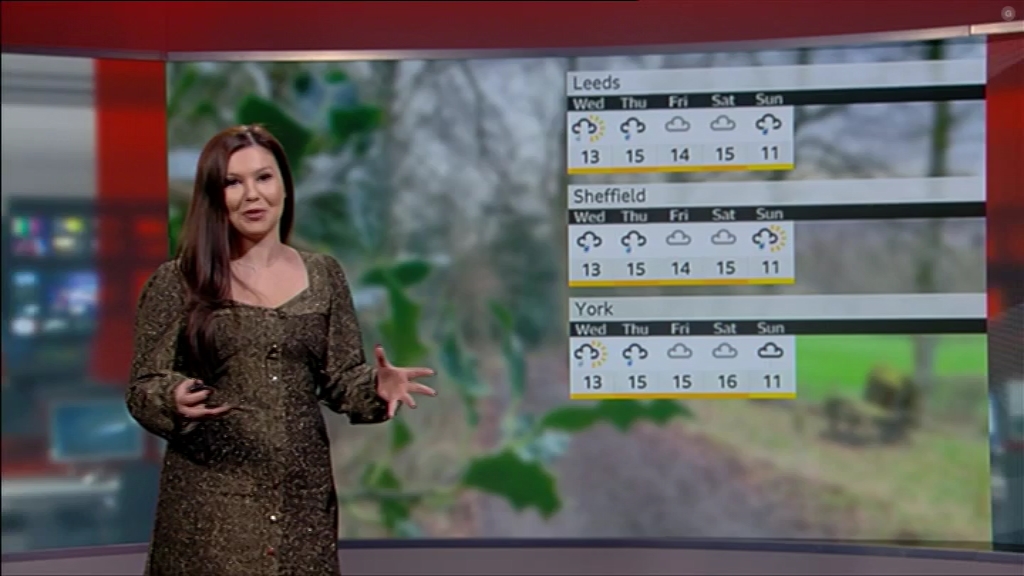 12.28 - 13.15.00 - Look North (Yorkshire) The latest news, sport and ....ts_snapshot_14.30.210