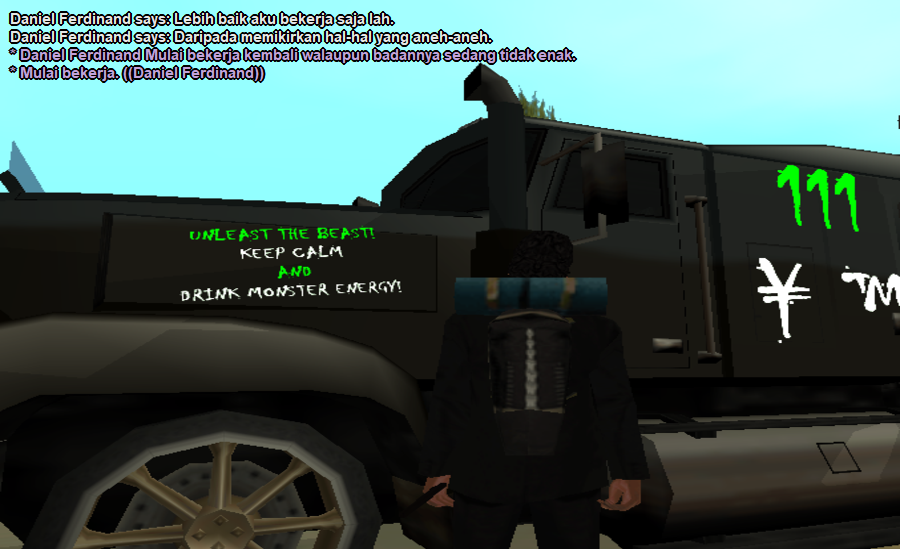 Ck6.png