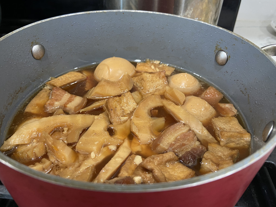 85741415-A19A-417D-9AE0-0F4416B26DEB