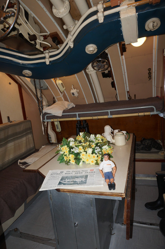 814287A3-53FF-44F1-AC5E-DB4052C86CCF