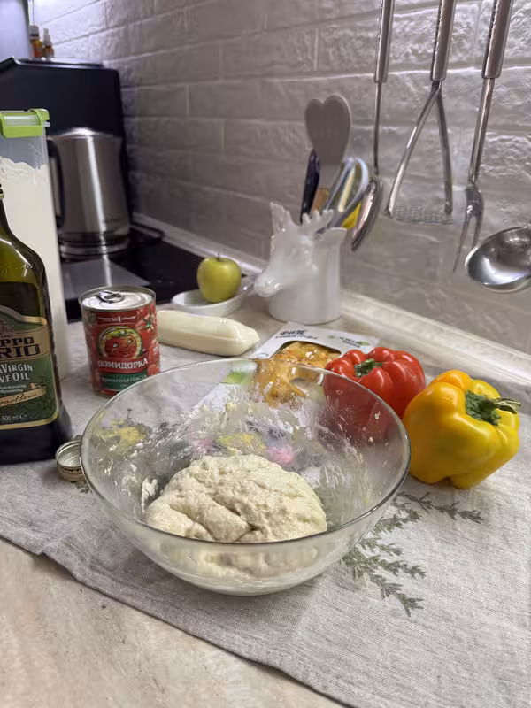 IMG_20250520_164248_397