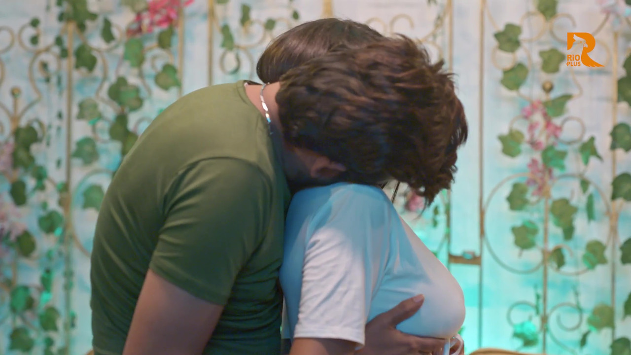 vlcsnap 2026 02 09 01h18m20s306