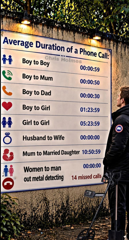 801869933 122332528436233744 3386485849719068716 n