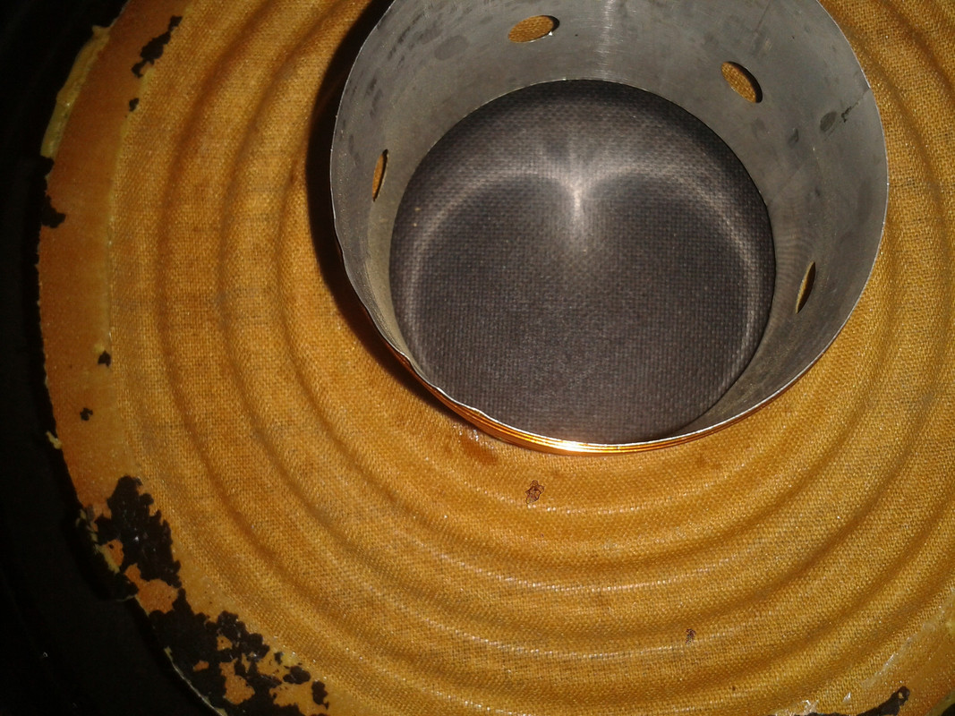 2014-11-02 22.59.47