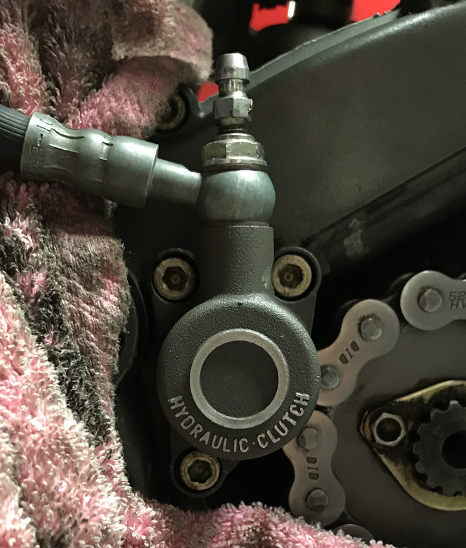 A0A41B1E-C9E5-4C13-A954-1D902636CBAE