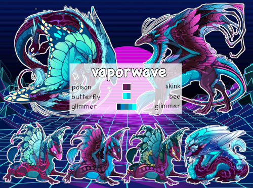 vaporwave.png