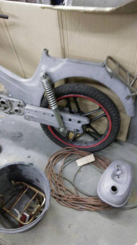 IMG-e1c57ed5a7ca4fc079136dcc85990df8-V