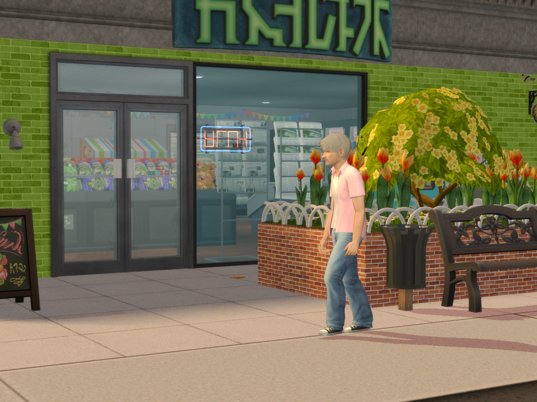 Sims2-EP9-RPC-2024-09-28-18-20-27-87