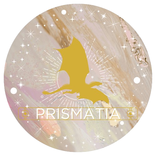 Heading-removebg-preview