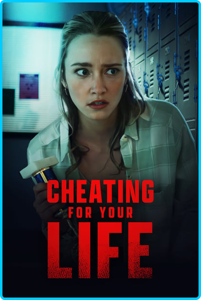 cheating-for-your-life-2022-720p-web-hevc-x265-rmteam.png
