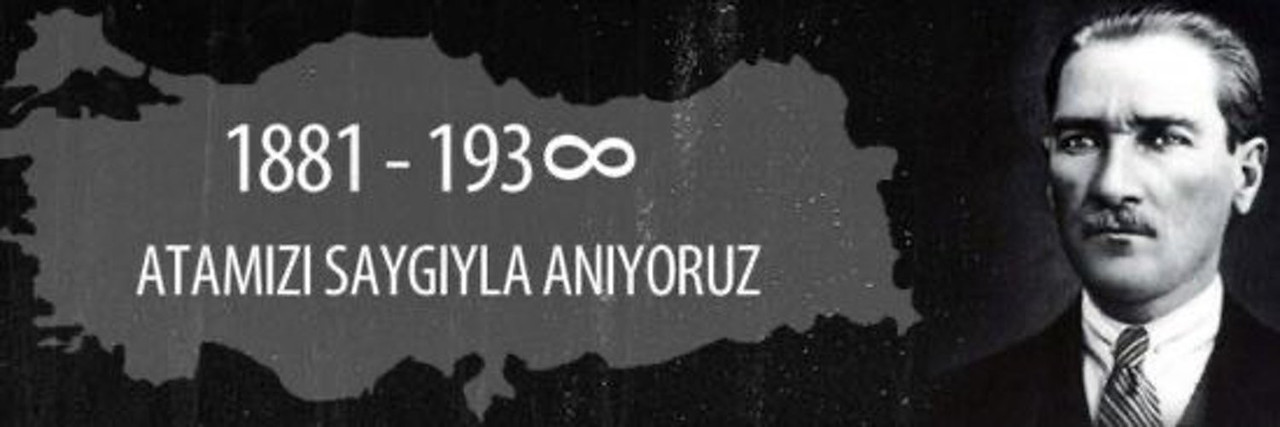 D4505C06-4C08-475B-B529-6626AE904FD9