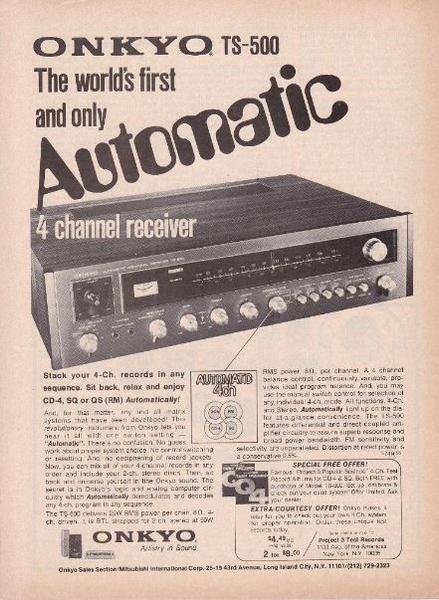 [Bild: Onkyo-Receiver-Quattro.jpg]