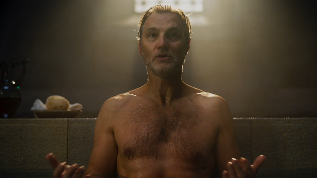 Britannia.S02E01.Episodio.01.ITA.ENG.1080p.WEB.DD5.1.H264-M&M.mk