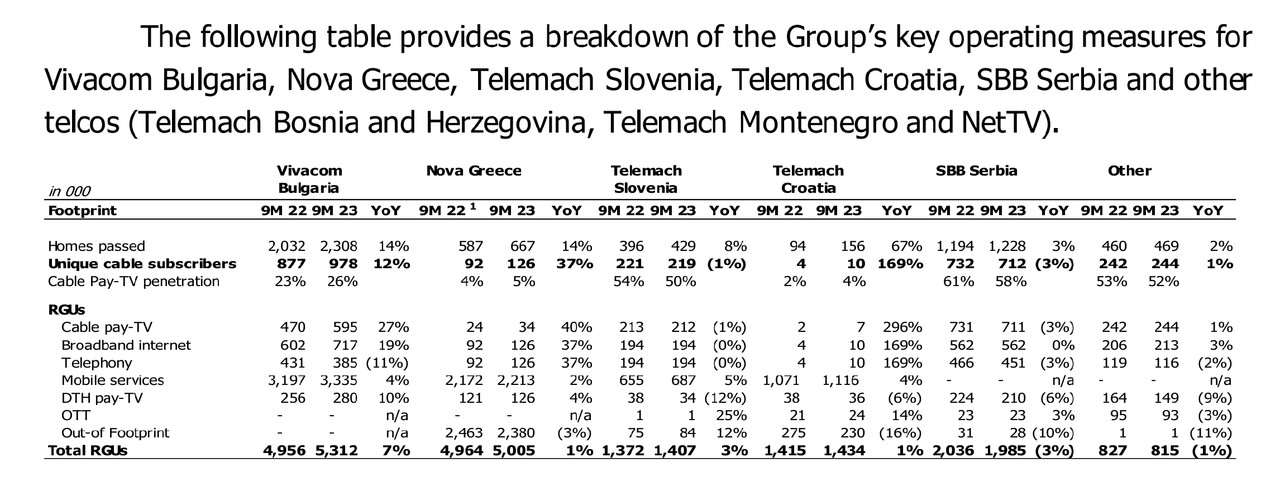 Screenshot_2023-12-11-03-33-00-502-edit_cn.wps.moffice_eng