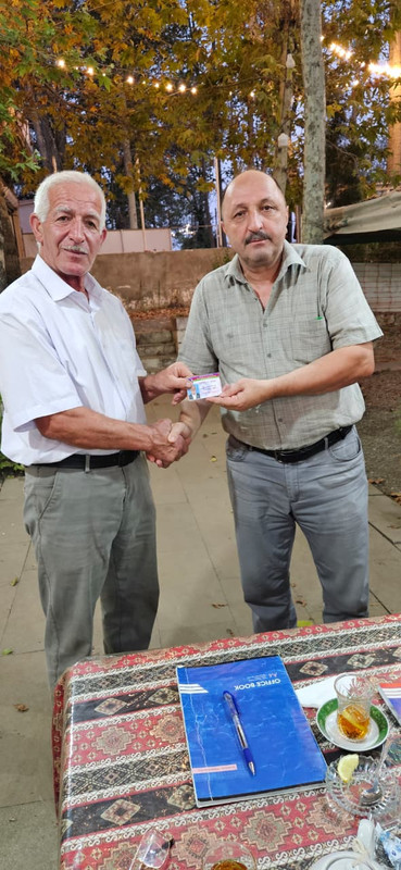 WhatsApp Image 2025-09-03 at 07.44.55 (1)