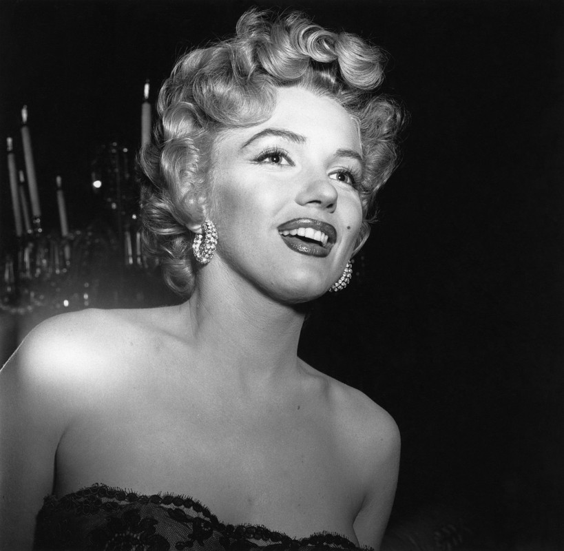 Marilyn_Monroe_a275