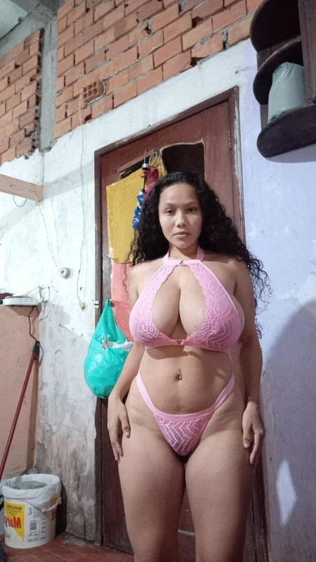 muy caliente