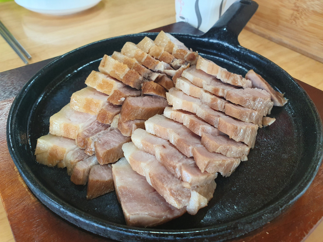 Kakao-Talk-20190924-205221637-07.jpg