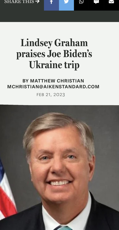 C1E2D530-4709-416A-83C3-CDB786765949