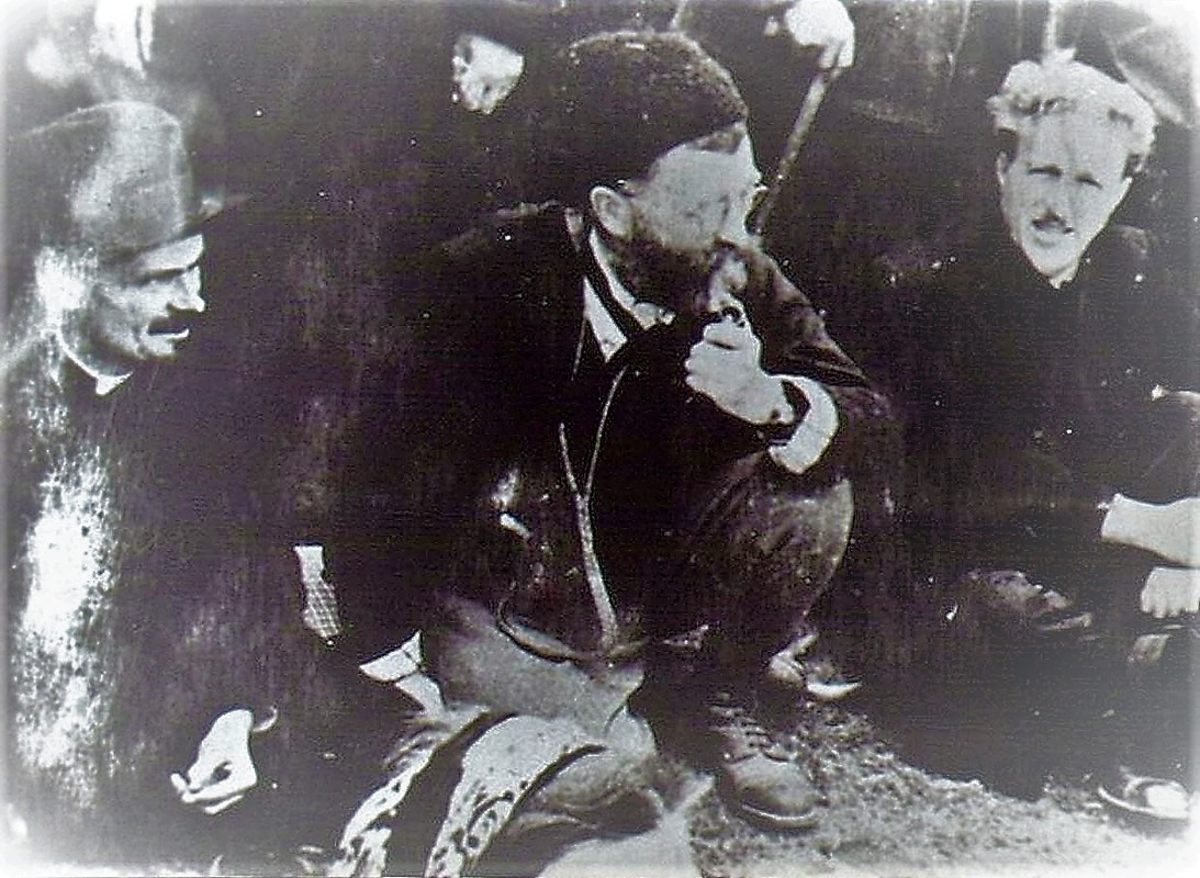 $(KGrHqF, !isE4qKBCckfBOPYspYw!!___3 (3)