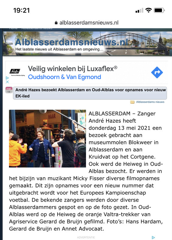 37F5BA13-4D5C-48F7-A800-2928946B1DD2