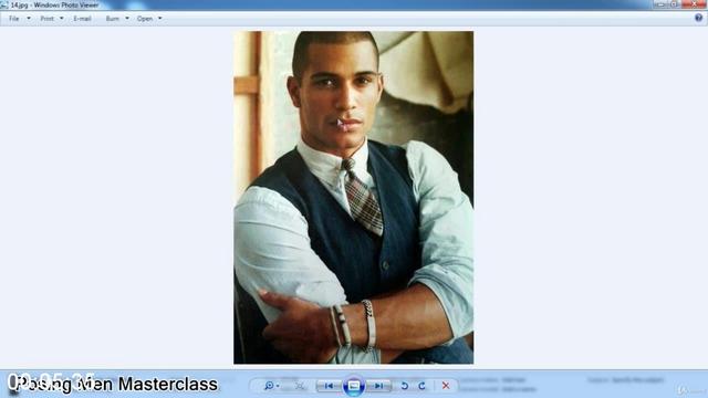 [Image: G-PPosing-Men-Masterclass-100-Examples-Included.jpg]