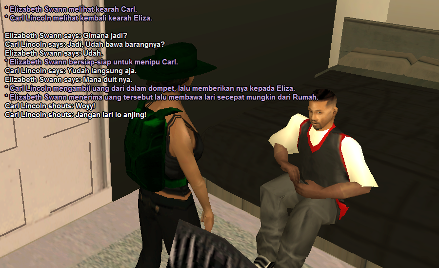 8.png