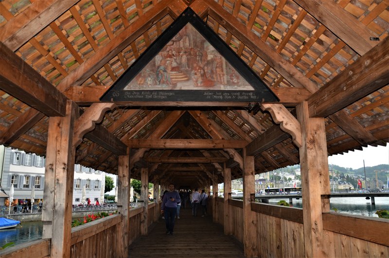 LUCERNA-5-9-2019 - Suiza y sus pueblos-2019 (12)