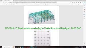 [Image: download.jpg]