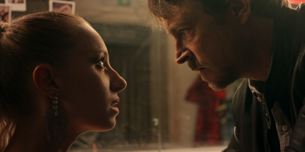 vlcsnap-2024-06-26-17h27m10s195