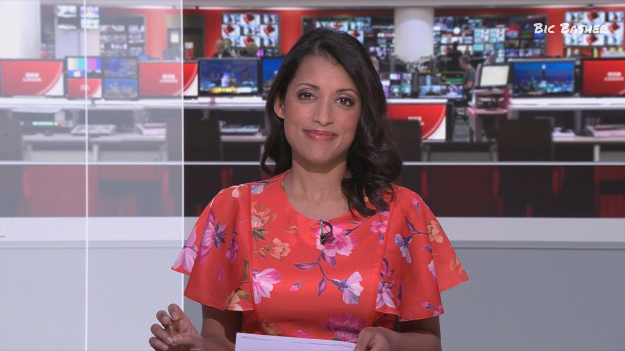 BBC London News_20250120_22302240.ts_snapshot_11.02.860