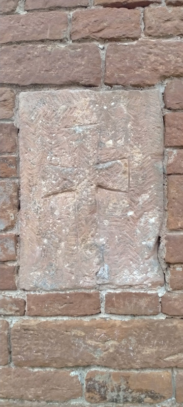 005 - IMG20210108132415