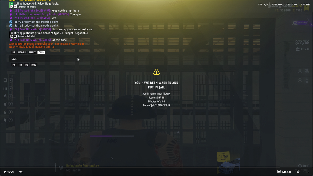 {F27CFA32-E766-4F51-A38B-E1BDD603A3C2}