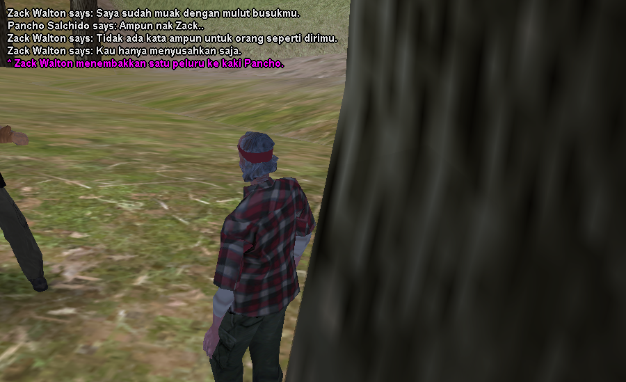 PANCHO-19.png