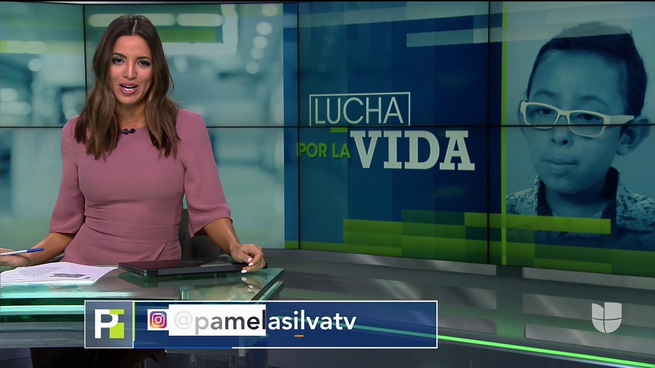 LJCAPS-2019-11-01-21h16m54s513